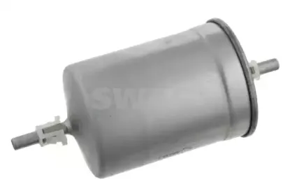 32 92 6201 SWAG Топливный фильтр 32 92 6201 SWAG Топливный фильтр